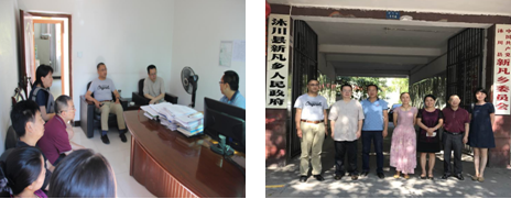 图片14.png
